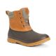 Muck Boots Originals Duck Lace Wellingtons
