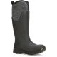 Muck Boots Arctic Ice Tall Wellingtons