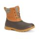 Muck Boots Originals Duck Lace Wellingtons