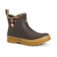 Muck Boots Originals Ankle Wellingtons