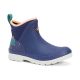 Muck Boots Originals Ankle Wellingtons