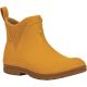 Muck Boots Originals Ankle Wellingtons