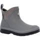 Muck Boots Originals Ankle Wellingtons