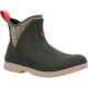 Muck Boots Originals Ankle Wellingtons