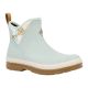 Muck Boots Originals Ankle Wellingtons