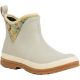 Muck Boots Originals Ankle Wellingtons