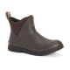 Muck Boots Muck Originals Ankle