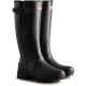 Hunter Balmoral Adjustable Wellington