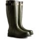 Hunter Balmoral Adjustable Classic Wellington