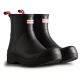 Hunter Original Play Short Wellington Boots