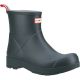 Hunter Original Play Short Wellington Boots