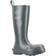 Muck Boots Mudder Tall Safety Wellington S5