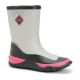 Muck Boots Forager Kid's Wellington