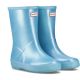 Hunter First Nebula Wellingtons