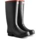 Hunter Argyll Full Knee Wellington