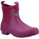 Cotswold Grosvenor Wellingtons