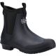 Cotswold Grosvenor Wellingtons