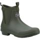 Cotswold Grosvenor Wellingtons