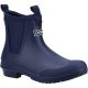 Cotswold Grosvenor Wellingtons