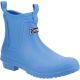 Cotswold Grosvenor Wellingtons