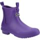 Cotswold Grosvenor Wellingtons