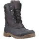 Cotswold Hatfield Wellingtons