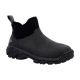 Muck Boots Mens Woody Sport Ankle Boot