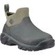 Muck Boots Mens Woody Sport Ankle Boot