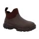 Muck Boots Mens Woody Sport Ankle Boot