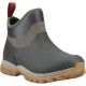 Muck Boots Arctic Sport II Ankle Boot