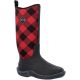 Muck Boots Hale Tall Wellington