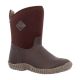 Muck Boots Muckster II Mid Boot