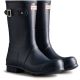 Hunter Original Short Wellington Boots