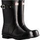 Hunter Original Short Wellington Boots