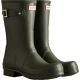 Hunter Original Short Wellington Boots