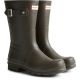 Hunter Original Short Wellington Boots