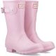 Hunter Original Short Wellington Boots