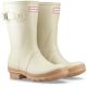 Hunter Original Short Wellington Boots