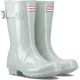 Hunter Original Short Wellington Boots