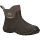 Muck Boots Edgewater Classic 6Ã¢â‚¬Â Ankle Boot