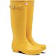Hunter Original Tall Wellington Boots