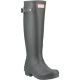 Hunter Original Tall Wellington Boots