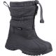 Cotswold Bathford Wellingtons