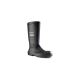 Dunlop JobGUARD Full Safety Wellington