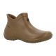 Muck Boots Mens Muckster Lite Ankle Boot