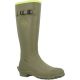 Muck Boots Harvester Wellington