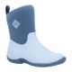 Muck Boots Muckster II Mid Wellington