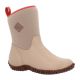 Muck Boots Muckster II Mid Wellington