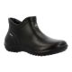 Muck Boots Womens Muckster Lite Ankle Boot