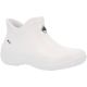 Muck Boots Womens Muckster Lite Ankle Boot